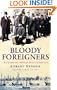 Bloody Foreigners