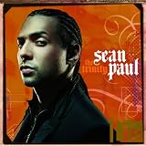 SEAN PAUL - EVER BLAZIN'
