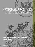 The Big Picture - The Famous Third Army