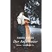 Der Au�enseiter