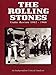 The Rolling Stones: Under Review 1962-1966