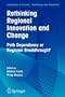 Computer Integrated Manufacturing: Current Status and Challenges (Nato Asi Series, Series F : Computer and Systems Sciences, Vol 49)