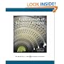 Fundamentals of Structural Analysis