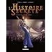 L'Histoire Secr�te, Tome 19 : L'�ge du verseau