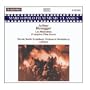 HONEGGER: Miserables (Les)