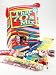 Classic 70's Candy Mix (1970's Retro Candy Bag- Decade Bag)
