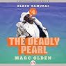 The Deadly Pearl: Black Samurai