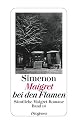Maigret bei den Flamen: S&auml;mtliche Maigret-Romane Band 14