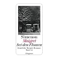 Maigret bei den Flamen: S�mtliche Maigret-Romane Band 14