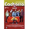 Der Club der B�ren / Bear Cub ( Cachorro ) [ Spanische Fassung, Keine Deutsche Sprache ]