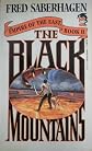 The Black Mountains