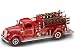 Yat Ming Scale 1:24 - 1938 Mack Type 75 Fire Engine