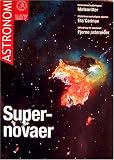Astronomi