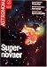 Magazines : Astronomi
