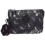 Kipling Creativity S(3) Portefeuilles/Porte-monnaie