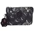 Kipling Creativity S(3) Portefe