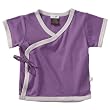 Babysoy Kimono Tee