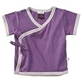 Babysoy Kimono Tee