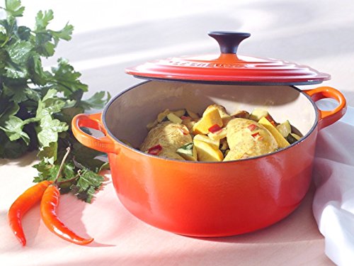 Imagen 4 de Le Creuset 2101-14-00