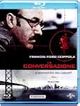 La Conversazione