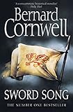 Sword song