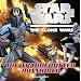 Star Wars(TM) The Clone Wars(TM): Die spannendsten Missionen
