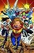 Search : Teen Titans #75