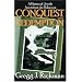 Conquest and Redemption: A History of Jewish Assets from the Holocaust