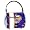 Minnesota Vikings