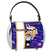 Minnesota Vikings Super Cyclone Purse