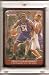 2006 07 Bowman Chrome Kwame Brown Los Angeles Lakers Basketball Card #88 - Mint Condition - Shipped in Protective Acrylic Display Case !!
