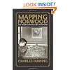 Mapping Norwood: An Irish-American Memoir