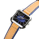 VAGARY XNGAU[ IC5-018-50 IW fBX