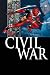 Books : Cable & Deadpool #31 Civil War (Casualties of War)
