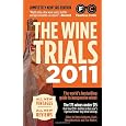 The Wine Trials 2011