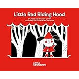Little Red Riding Hood