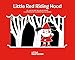 Little Red Riding Hood