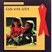 Kids With AIDS (The Aids Awareness Library)