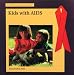 Kids With AIDS (The Aids Awareness Library)