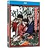 Samurai Champloo: The Complete Series [Blu-ray]