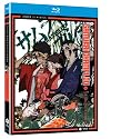 Samurai Champloo - Complete Series Box Set - Classic [Blu-ray]