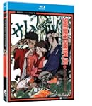 Samurai Champloo Box Set [Blu-ray]