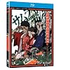 �T�����C�`�����v���[ Blu-ray BOX (PS3�Đ��E���{�ꉹ����) (�k�Ĕ�)