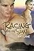 Racing for the Sun (1)