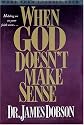 When God Doesn't Make Sense