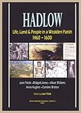 Hadlow : life, land & people in a Wealden parish, 1460-1600
