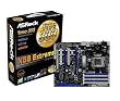 Asrock Extreme3 Mainboard Sockel 1366 Intel X58 Express DDR3 Speicher ATX