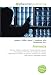 Amnesia: Memory, Defence mechanism, Transient global amnesia, Proceedings of the Nati...