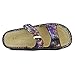 Alegria Women's Karmen