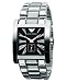 Emporio Armani Watch,